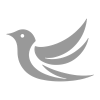 Haize Labs logo