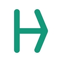 HALA logo