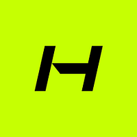 Halborn logo