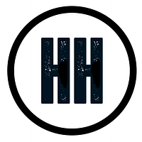 Halcyon logo