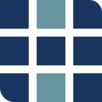 Halff logo