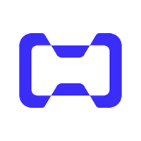 Halliday logo