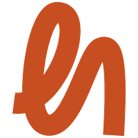 Hambi Media logo