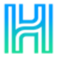 Hamilton County, Ohio logo