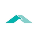 Hamilton logo