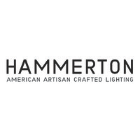 Hammerton logo