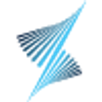 Hammond Power Solutions logo