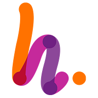 Hammondcare logo
