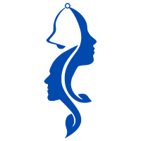 Hampton University Proton Cancer Institute logo