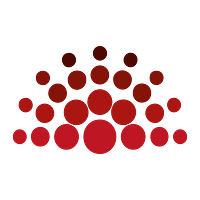 Hana Group logo