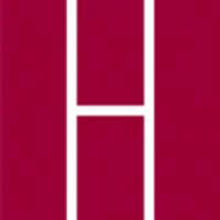 Handler Law logo