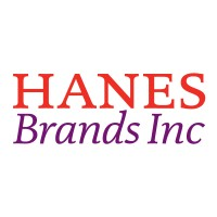 Hanes Australasia logo