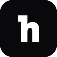 Hang logo