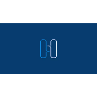 Hannover Re logo