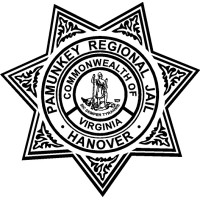 Hanover County, Virginia logo