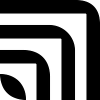 Hanover Park logo