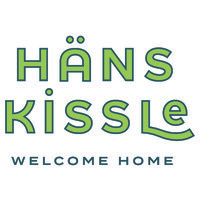 Hans Kissle logo