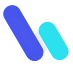Hapi logo