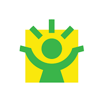 Happiest Minds logo