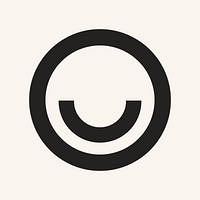Happy Money logo