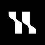 HappyRobot logo