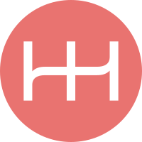 Harbor Health logo
