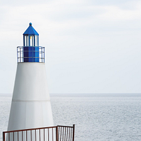 Harbor IT logo