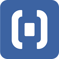 Harbor logo