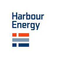 Harbour Energy logo