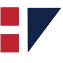 HarbourVest logo