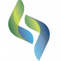 Hargrove logo