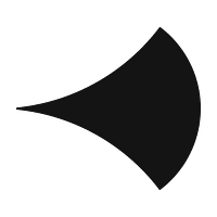 Hark logo