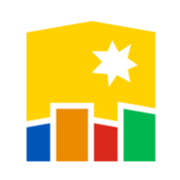 Harlem Children's Zone logo