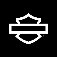 Harley-Davidson logo