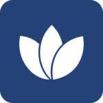 Harmoney logo
