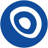 Harmonic logo
