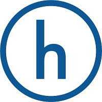 Harmony Fire logo