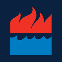 HarperCollins Canada logo