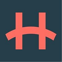Harperinsure logo