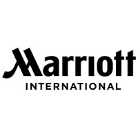 Harrisonburg Hospitality logo
