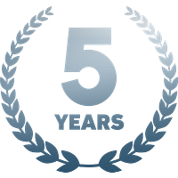 Harrisonst logo