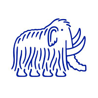 Harry's logo