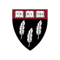 Harvard Student Agencies logo