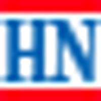 Harvey Norman (support office) logo