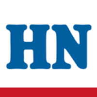 Harvey Norman logo