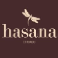 Hasana logo