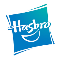 Hasbro logo
