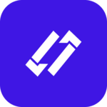 Hatchet logo