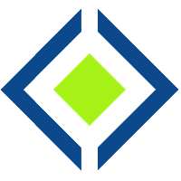 Hatchit logo