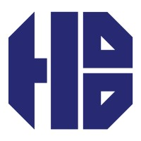 Hatzel & Buehler logo